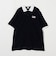 ＜FILA×S2O×BEAUTY&YOUTH＞パイル ポロシャツ
