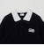 ＜FILA×S2O×BEAUTY&YOUTH＞パイル ポロシャツ