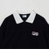 ＜FILA×S2O×BEAUTY&YOUTH＞パイル ポロシャツ
