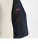 MARLANE メッシュ シングル 3ボタン テーラードジャケット C-MODEL