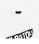 【別注】＜PHINGERIN＞SEXPISTOLS プリント Tシャツ