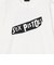 【別注】＜PHINGERIN＞SEXPISTOLS プリント Tシャツ