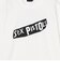 【別注】＜PHINGERIN＞SEXPISTOLS プリント Tシャツ