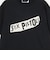 【別注】＜PHINGERIN＞SEXPISTOLS プリント Tシャツ