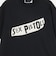 【別注】＜PHINGERIN＞SEXPISTOLS プリント Tシャツ