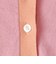 ＜Steven Alan＞バイカラー ポロカラーニット