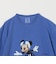 ＜CGS.＞ Mickey Mouse SKATE Tシャツ