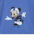 ＜CGS.＞ Mickey Mouse SKATE Tシャツ
