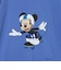 ＜CGS.＞ Mickey Mouse SKATE Tシャツ