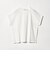 USAコットン イージーTシャツ ＜A DAY IN THE LIFE＞