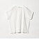 USAコットン イージーTシャツ ＜A DAY IN THE LIFE＞