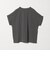 USAコットン イージーTシャツ ＜A DAY IN THE LIFE＞