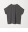 USAコットン イージーTシャツ ＜A DAY IN THE LIFE＞