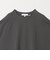 USAコットン イージーTシャツ ＜A DAY IN THE LIFE＞