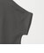 USAコットン イージーTシャツ ＜A DAY IN THE LIFE＞