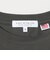 USAコットン イージーTシャツ ＜A DAY IN THE LIFE＞