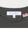 USAコットン イージーTシャツ ＜A DAY IN THE LIFE＞