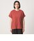 USAコットン イージーTシャツ ＜A DAY IN THE LIFE＞