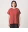 USAコットン イージーTシャツ ＜A DAY IN THE LIFE＞