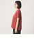 USAコットン イージーTシャツ ＜A DAY IN THE LIFE＞