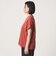 USAコットン イージーTシャツ ＜A DAY IN THE LIFE＞