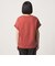 USAコットン イージーTシャツ ＜A DAY IN THE LIFE＞