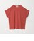 USAコットン イージーTシャツ ＜A DAY IN THE LIFE＞