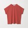 USAコットン イージーTシャツ ＜A DAY IN THE LIFE＞
