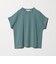 USAコットン イージーTシャツ ＜A DAY IN THE LIFE＞