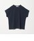 USAコットン イージーTシャツ ＜A DAY IN THE LIFE＞