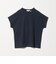 USAコットン イージーTシャツ ＜A DAY IN THE LIFE＞