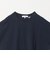 USAコットン イージーTシャツ ＜A DAY IN THE LIFE＞