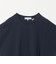 USAコットン イージーTシャツ ＜A DAY IN THE LIFE＞