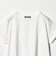 テンジク クルーネック Tシャツ ＜A DAY IN THE LIFE＞
