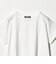 テンジク クルーネック Tシャツ ＜A DAY IN THE LIFE＞