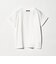 テンジク クルーネック Tシャツ ＜A DAY IN THE LIFE＞