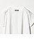 テンジク クルーネック Tシャツ ＜A DAY IN THE LIFE＞
