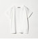 テンジク クルーネック Tシャツ ＜A DAY IN THE LIFE＞