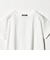 テンジク クルーネック Tシャツ ＜A DAY IN THE LIFE＞