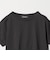 テンジク クルーネック Tシャツ ＜A DAY IN THE LIFE＞