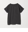 テンジク クルーネック Tシャツ ＜A DAY IN THE LIFE＞