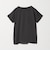 テンジク クルーネック Tシャツ ＜A DAY IN THE LIFE＞