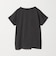 テンジク クルーネック Tシャツ ＜A DAY IN THE LIFE＞