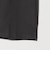 テンジク クルーネック Tシャツ ＜A DAY IN THE LIFE＞