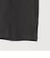 テンジク クルーネック Tシャツ ＜A DAY IN THE LIFE＞