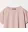 テンジク クルーネック Tシャツ ＜A DAY IN THE LIFE＞