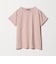 テンジク クルーネック Tシャツ ＜A DAY IN THE LIFE＞