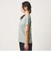 テンジク クルーネック Tシャツ ＜A DAY IN THE LIFE＞