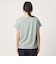 テンジク クルーネック Tシャツ ＜A DAY IN THE LIFE＞