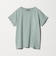テンジク クルーネック Tシャツ ＜A DAY IN THE LIFE＞